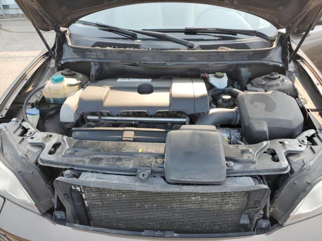 2013 Volvo Xc90 3.2