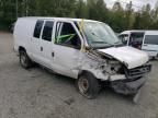 2003 Ford Econoline E250 Van