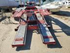 2023 Cottrell CX-09LSFA3 Car Carrier