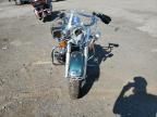 2000 Harley-Davidson Flhrci