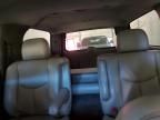 2005 Chevrolet Suburban K1500