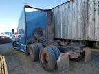 2018 Kenworth T680 Semi Truck