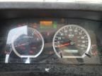 2023 Chev Rolet 5500XD