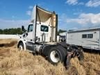2017 Peterbilt Tractor 2017 Peterbilt 579 Semi Truck