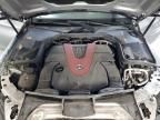 2016 Mercedes-Benz C 450 4matic AMG