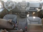 2023 Dodge RAM Promaster 2500 2500 High