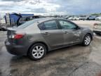 2010 Mazd A 3 I