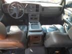 2004 Chevrolet Avalanche K1500