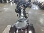 2016 Harley-Davidson Flhxs Street Glide Special