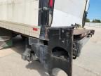 2014 International 4000 4300