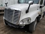2018 Freightliner Cascadia 125 Semi Truck