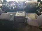 2014 Chevrolet Silverado C1500 LT