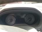 2021 Acura RDX