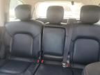 2018 Nissan Armada SV