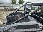 2024 Polaris RZR XP 1000