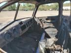 1948 Chevrolet Truck