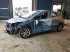 2016 Hyundai Elantra GT