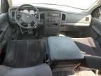 2005 Dodge RAM 2500 ST