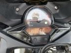 2016 Honda CBR300 R