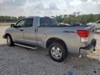 2010 Toyota Tundra Double Cab SR5