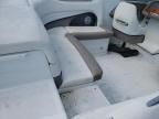 2004 Cobalt Boat