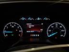 2022 Ford F150 Super Cab