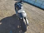 2006 Suzuki GSX1300 R