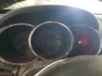 2013 KIA Sorento EX
