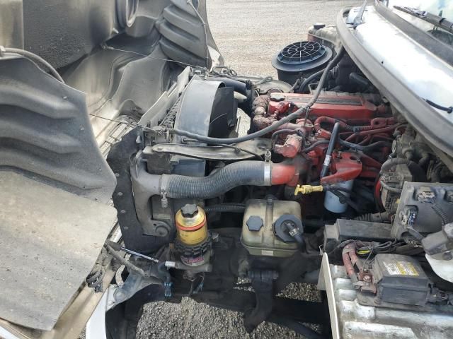 2011 Freightliner M2 106 Medium Duty