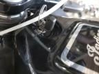 2019 Indian Motorcycle Co. FTR 1200 S