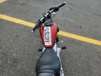 2014 Yamaha XV250
