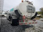 2005 Freigliner 2005 Freightliner M2 106 MED-Trucks Tank Truck