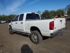 2008 Dodge Ram 2500 st