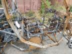 2022 Segway Fugleman UT10 X EPS 4X4