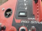 1999 Gravely Prostance 48 KAW Commercial Turf Mower