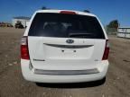 2006 KIA Sedona EX