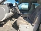 2011 GMC Sierra K2500 SLE