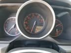 2010 Toyota 4runner SR5
