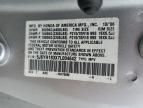 2007 Honda Element LX
