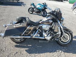 2004 Harley-Davidson Flhtcui en venta en Lebanon, TN