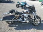 2004 Harley-Davidson Flhtcui