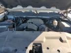 2008 Chevrolet Silverado K1500