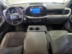 2022 Ford F150 Super Cab