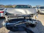 2010 Chevrolet Silverado K1500 LT