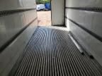 2017 Wabash Rfalhsa Refrigerated Van Trailer