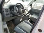 2023 Ford Econoline-Delivery Truck
