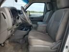 2018 Nissan NV 2500 S