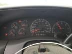 1997 Ford F250