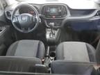 2015 Dodge RAM Promaster City Tradesman