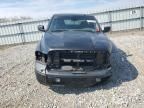 2014 Dodge RAM 1500 ST